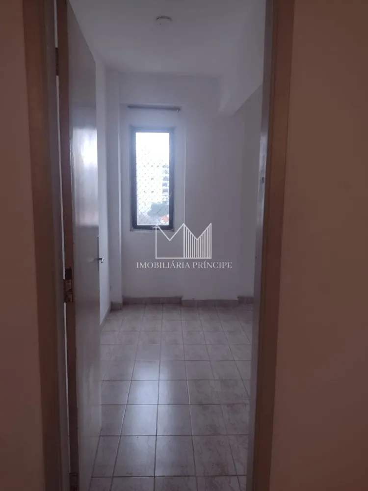 Apartamento, 1 quarto, 55 m² - Foto 10