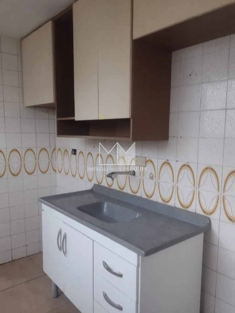 Apartamento, 1 quarto, 55 m² - Foto 7