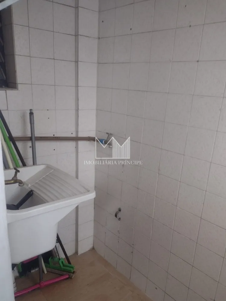 Apartamento, 1 quarto, 55 m² - Foto 9