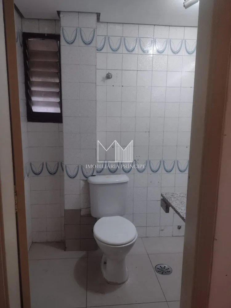 Apartamento, 1 quarto, 55 m² - Foto 7