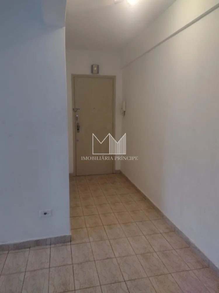 Apartamento, 1 quarto, 55 m² - Foto 14