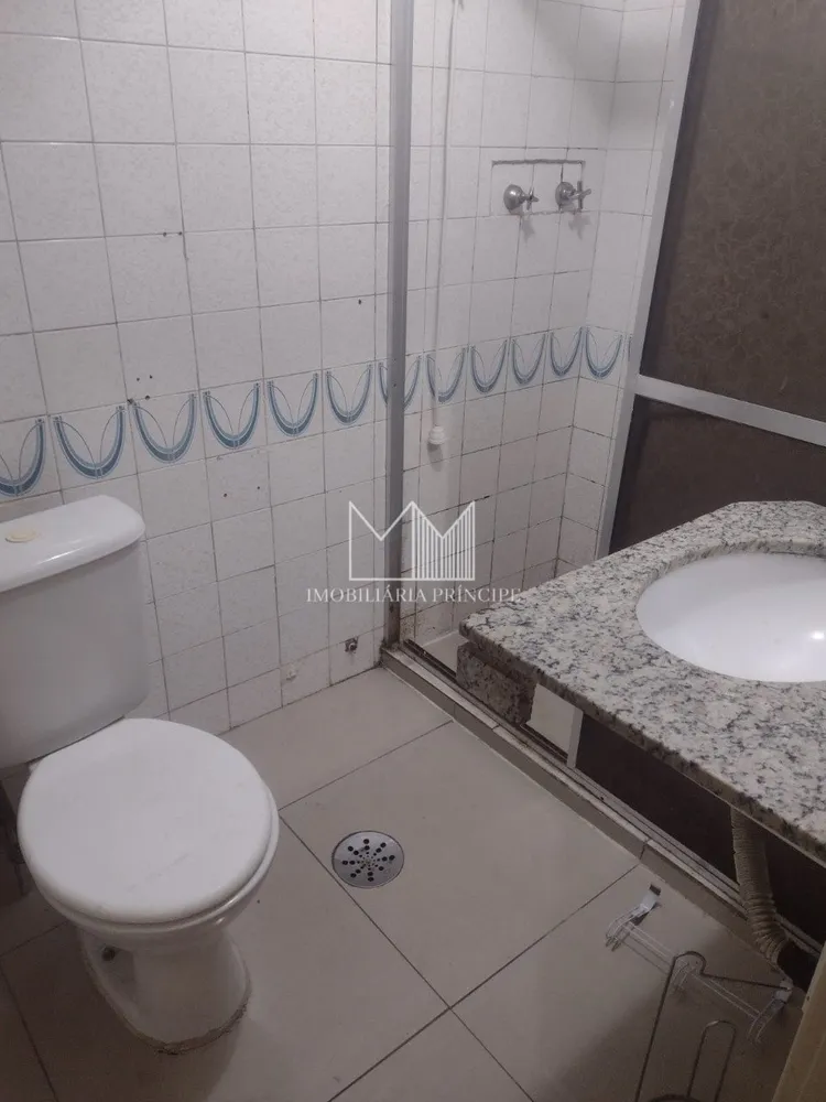Apartamento, 1 quarto, 55 m² - Foto 8