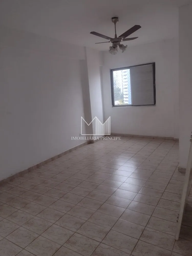 Apartamento, 1 quarto, 55 m² - Foto 5