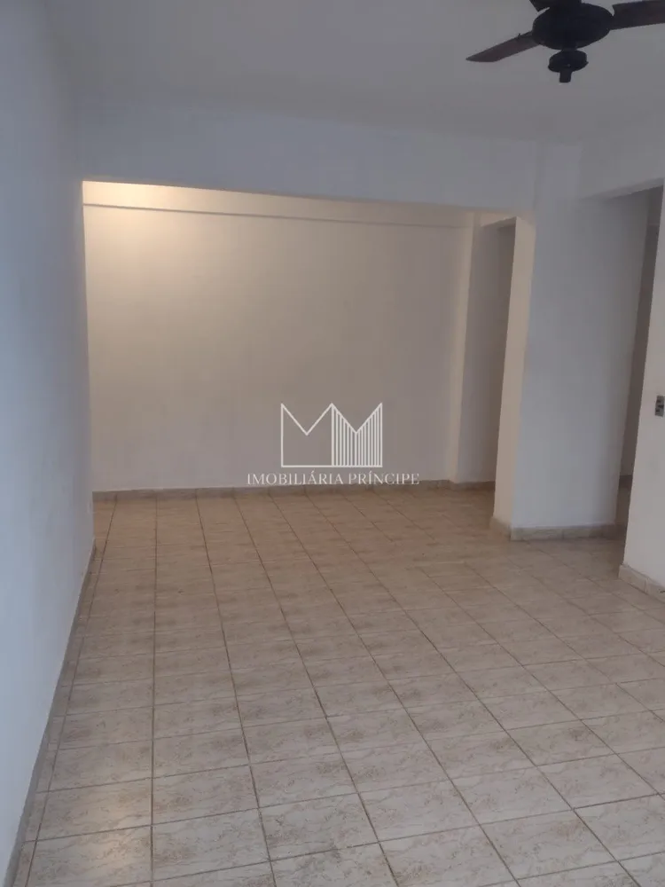 Apartamento, 1 quarto, 55 m² - Foto 2