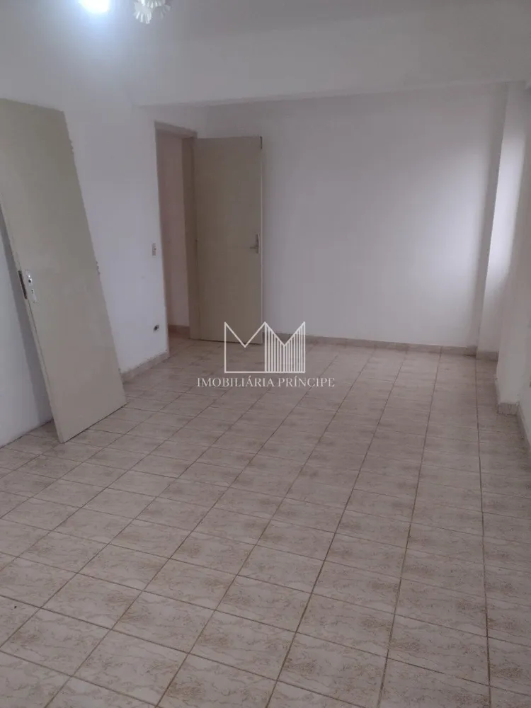 Apartamento, 1 quarto, 55 m² - Foto 4