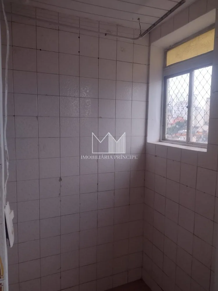 Apartamento, 1 quarto, 55 m² - Foto 3