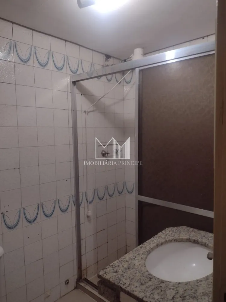 Apartamento, 1 quarto, 55 m² - Foto 12