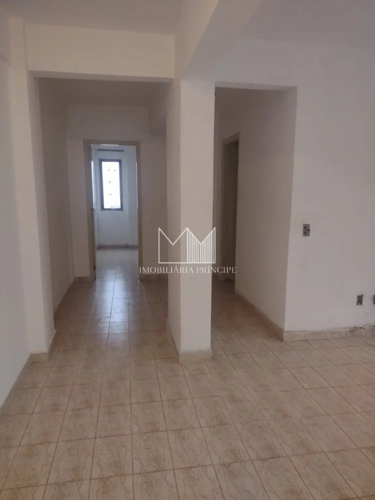 Apartamento, 1 quarto, 55 m² - Foto 11