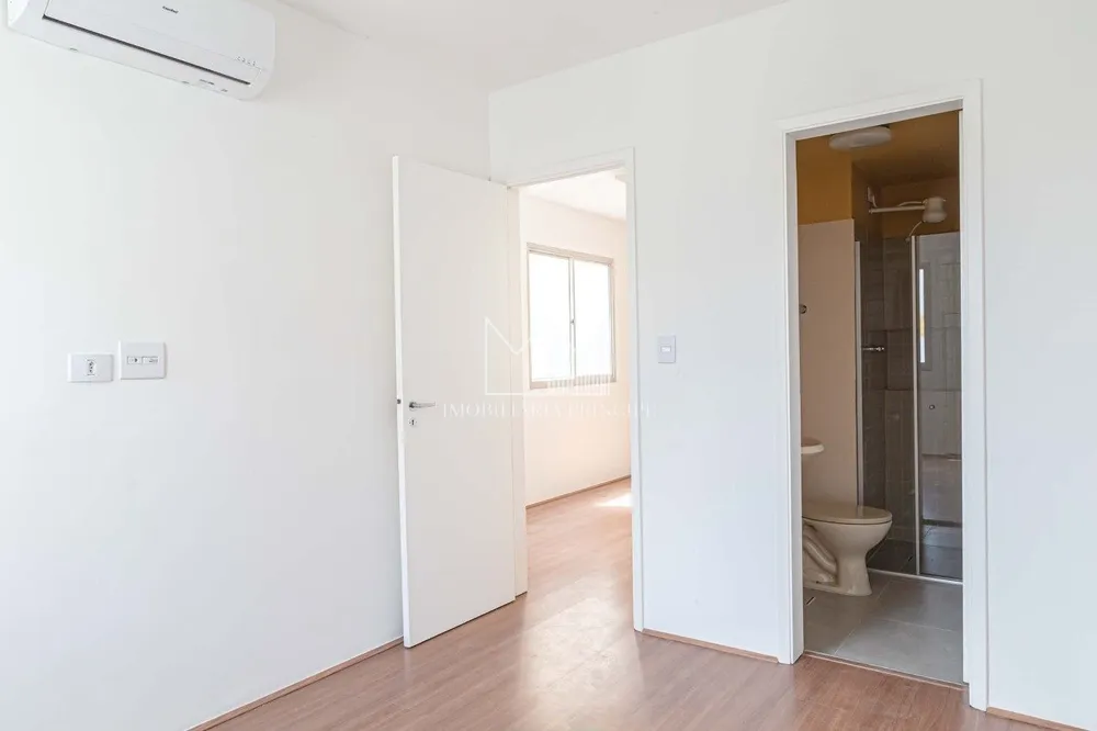 Apartamento, 1 quarto, 32 m² - Foto 7