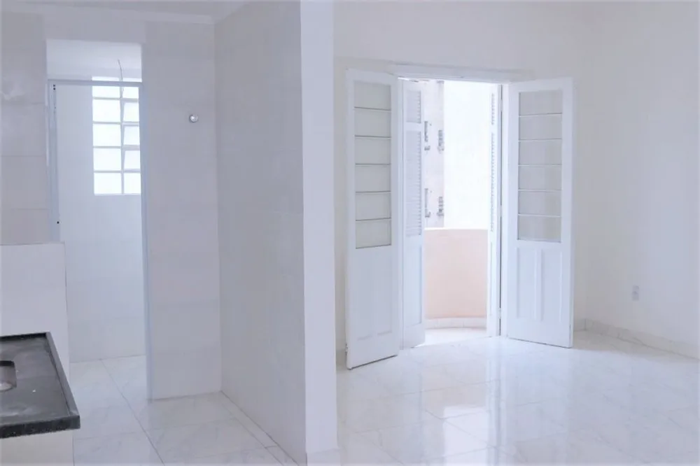 Apartamento, 1 quarto, 35 m² - Foto 13