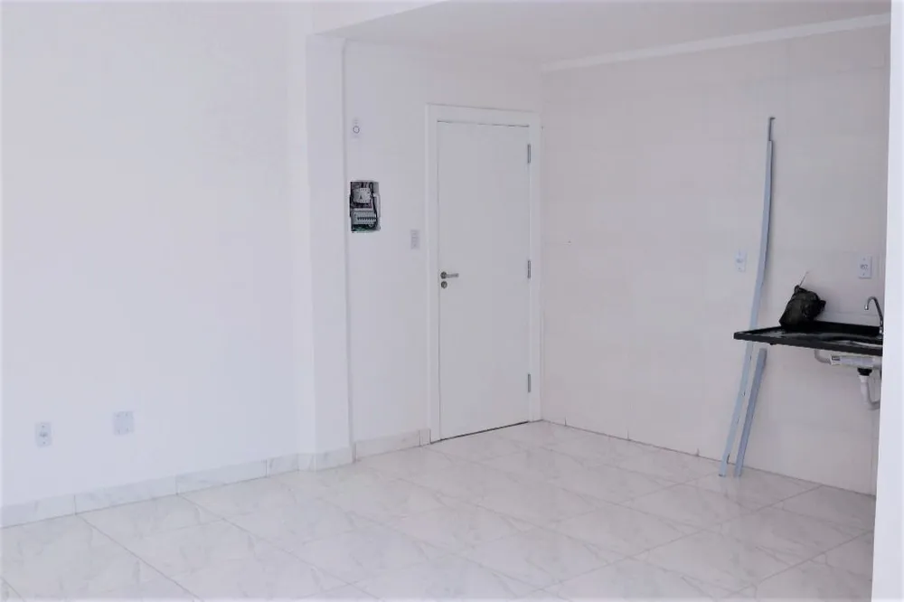 Apartamento, 1 quarto, 35 m² - Foto 12