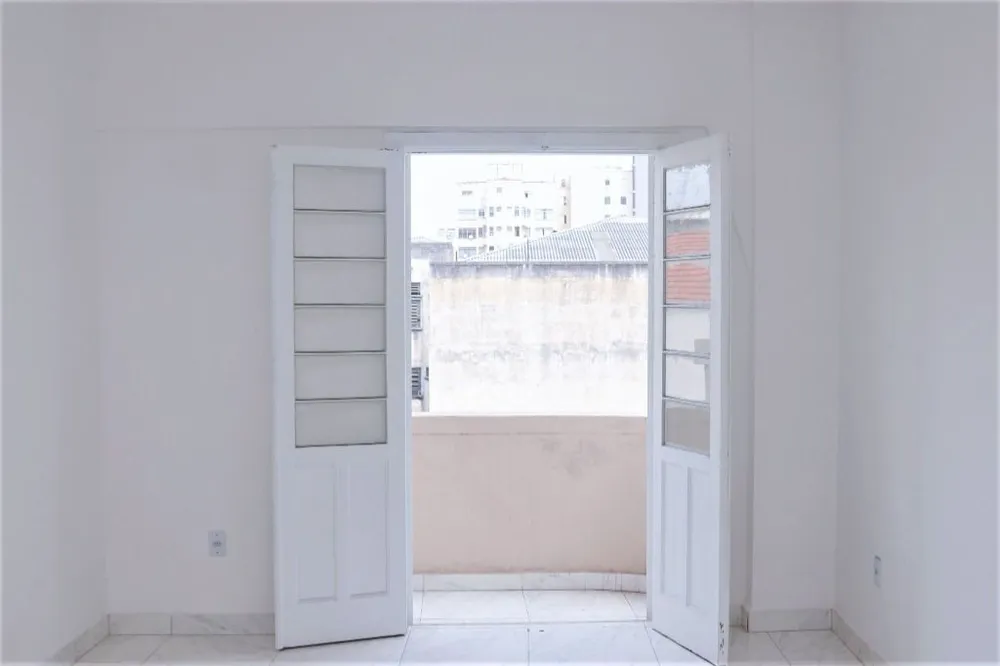 Apartamento, 1 quarto, 35 m² - Foto 3