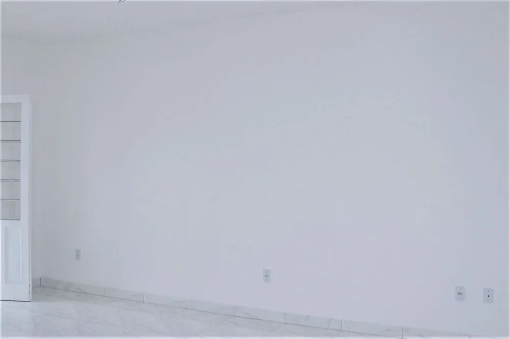 Apartamento, 1 quarto, 35 m² - Foto 2