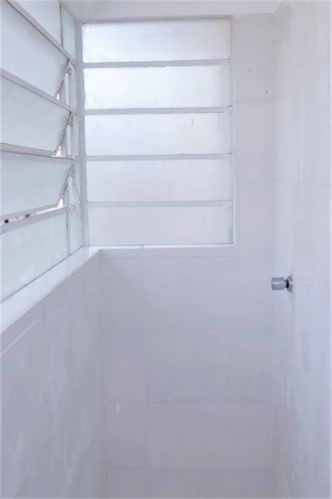 Apartamento, 1 quarto, 35 m² - Foto 10