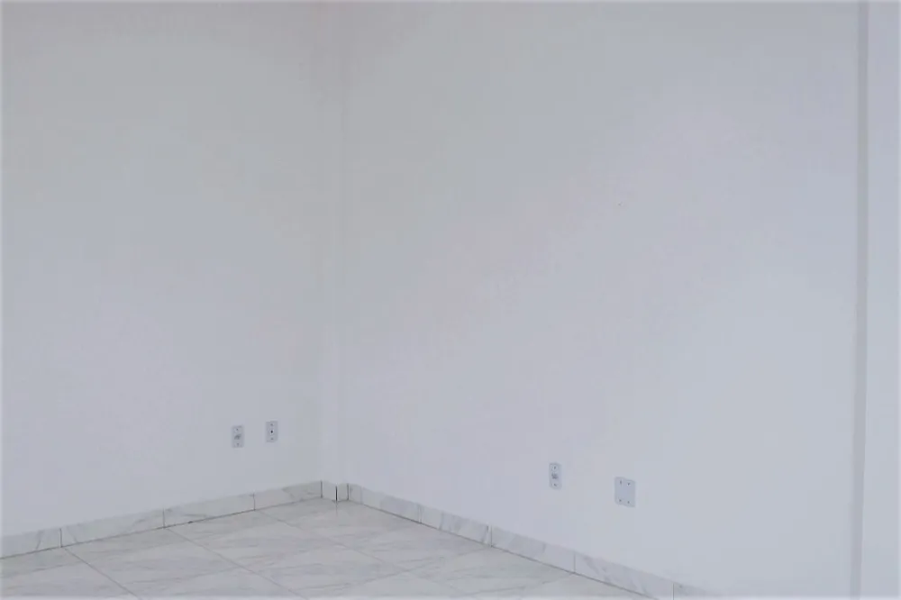 Apartamento, 1 quarto, 35 m² - Foto 7