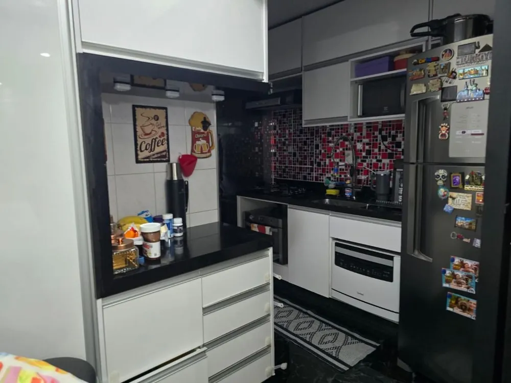 Apartamento, 2 quartos, 72 m² - Foto 16