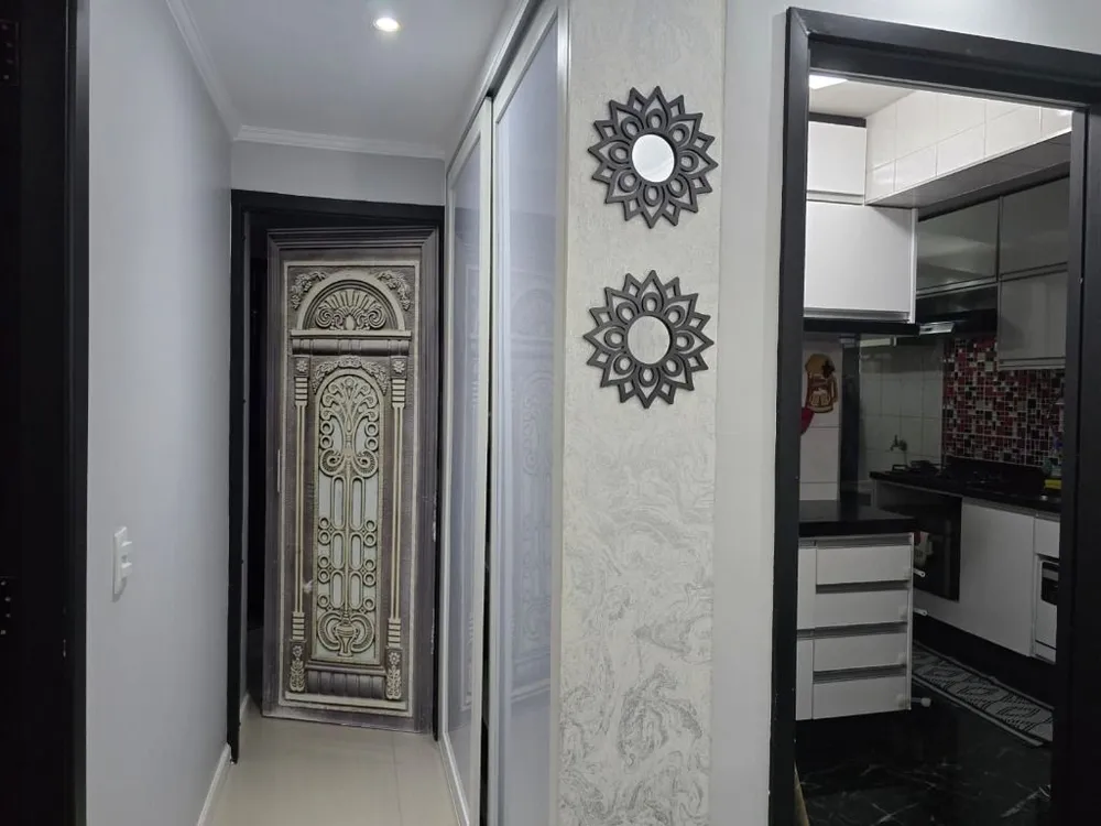 Apartamento, 2 quartos, 72 m² - Foto 15