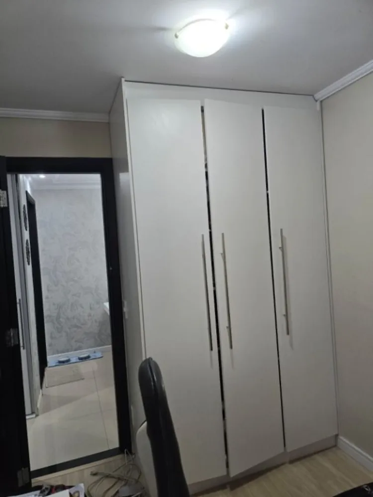Apartamento, 2 quartos, 72 m² - Foto 8