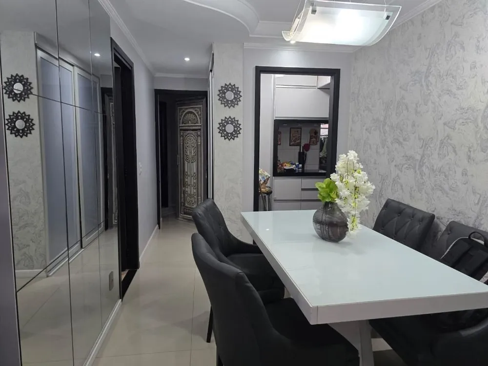 Apartamento, 2 quartos, 72 m² - Foto 14