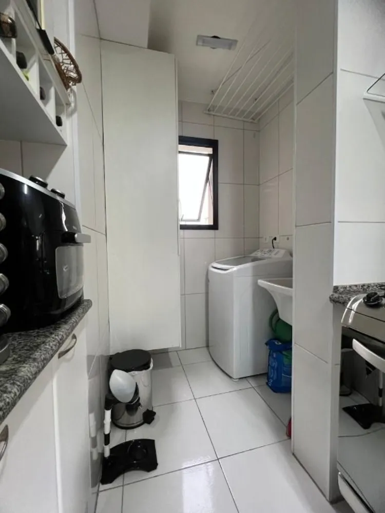 Apartamento, 2 quartos, 68 m² - Foto 4
