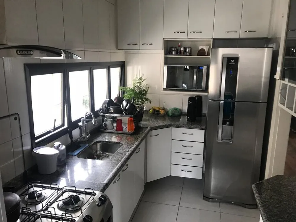 Apartamento, 2 quartos, 68 m² - Foto 1