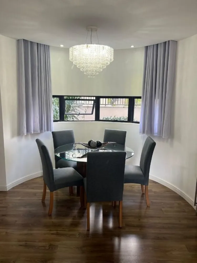 Apartamento, 2 quartos, 68 m² - Foto 12