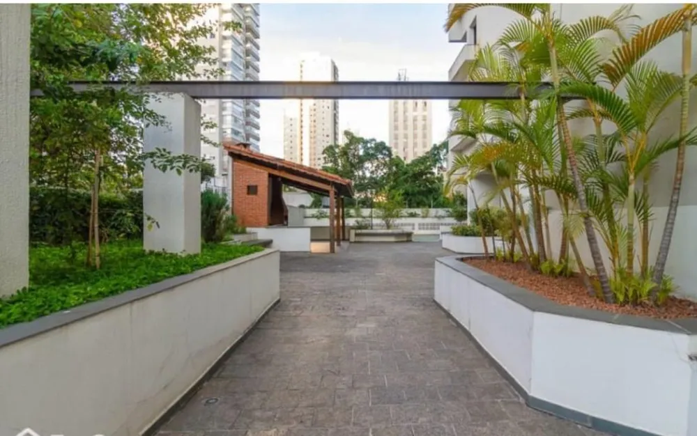 Apartamento, 2 quartos, 68 m² - Foto 2