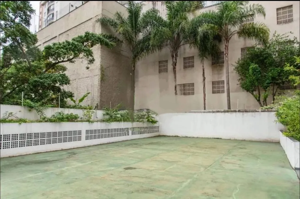Apartamento, 2 quartos, 68 m² - Foto 10