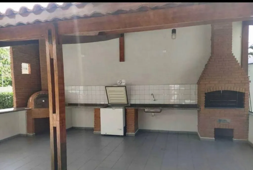 Apartamento, 2 quartos, 68 m² - Foto 3