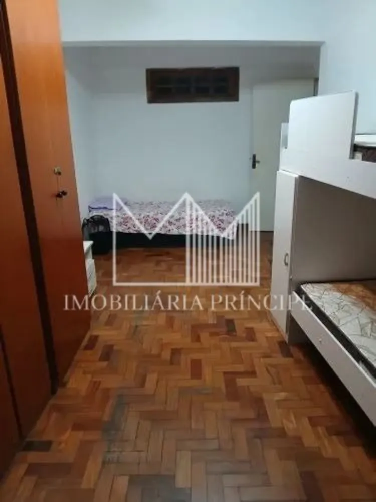 Apartamento, 3 quartos, 100 m² - Foto 1