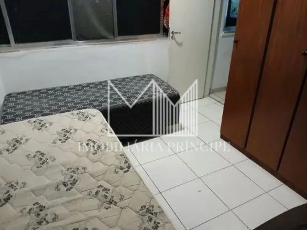Apartamento, 3 quartos, 100 m² - Foto 7