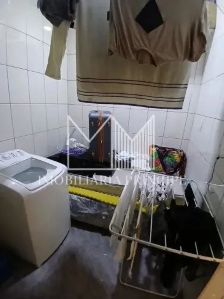 Apartamento, 3 quartos, 100 m² - Foto 4
