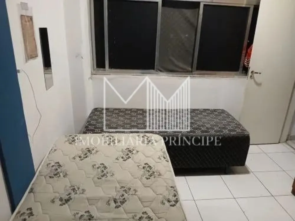 Apartamento, 3 quartos, 100 m² - Foto 9
