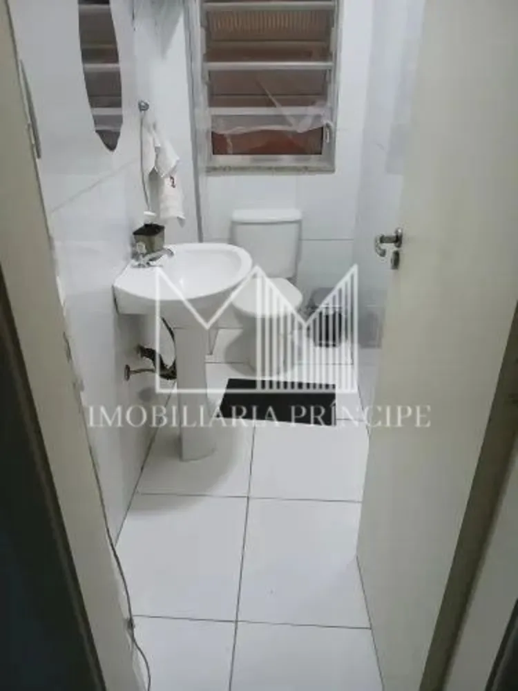 Apartamento, 3 quartos, 100 m² - Foto 12