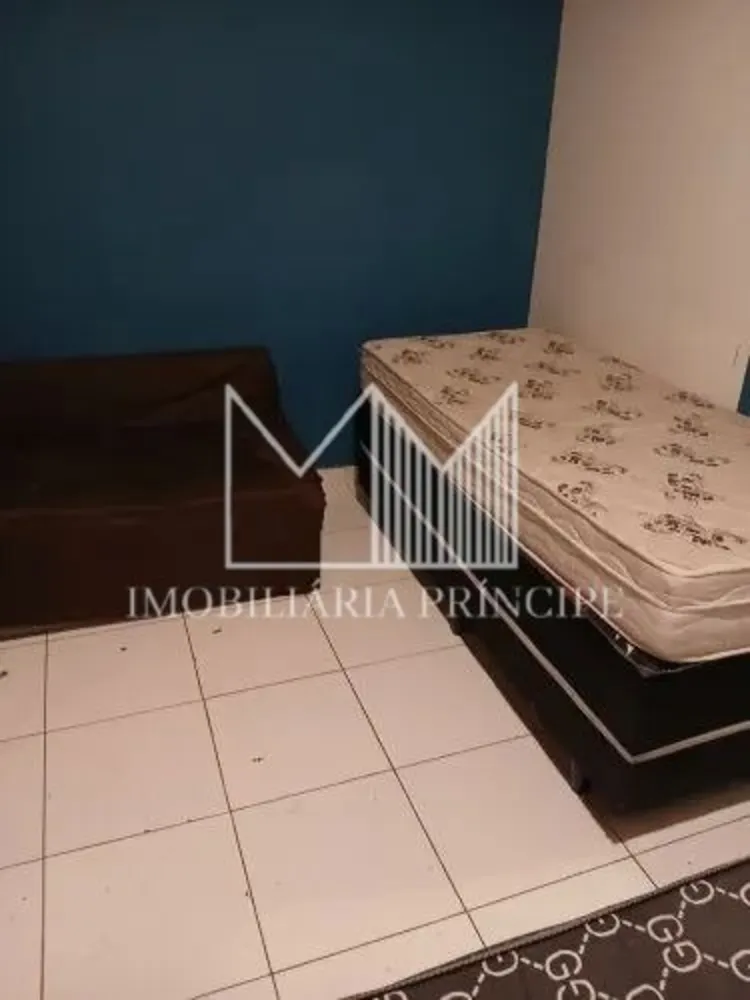 Apartamento, 3 quartos, 100 m² - Foto 6
