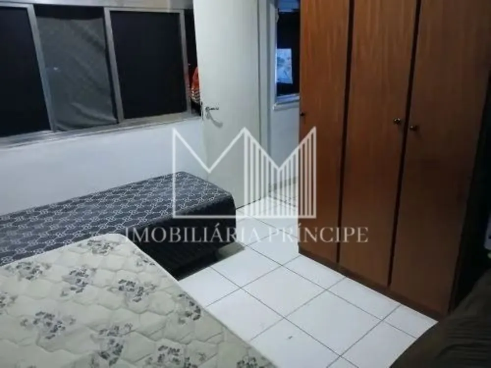 Apartamento, 3 quartos, 100 m² - Foto 8