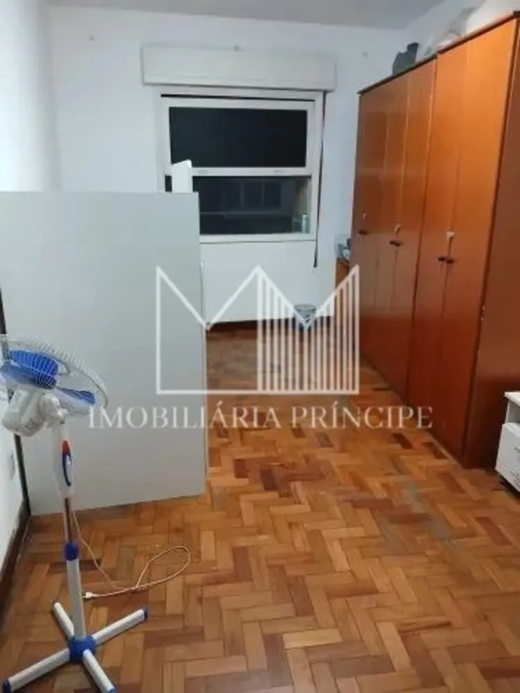 Apartamento, 3 quartos, 100 m² - Foto 10
