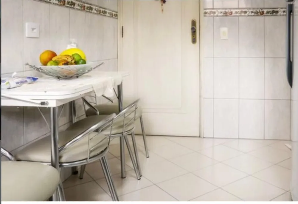Apartamento, 2 quartos, 82 m² - Foto 3