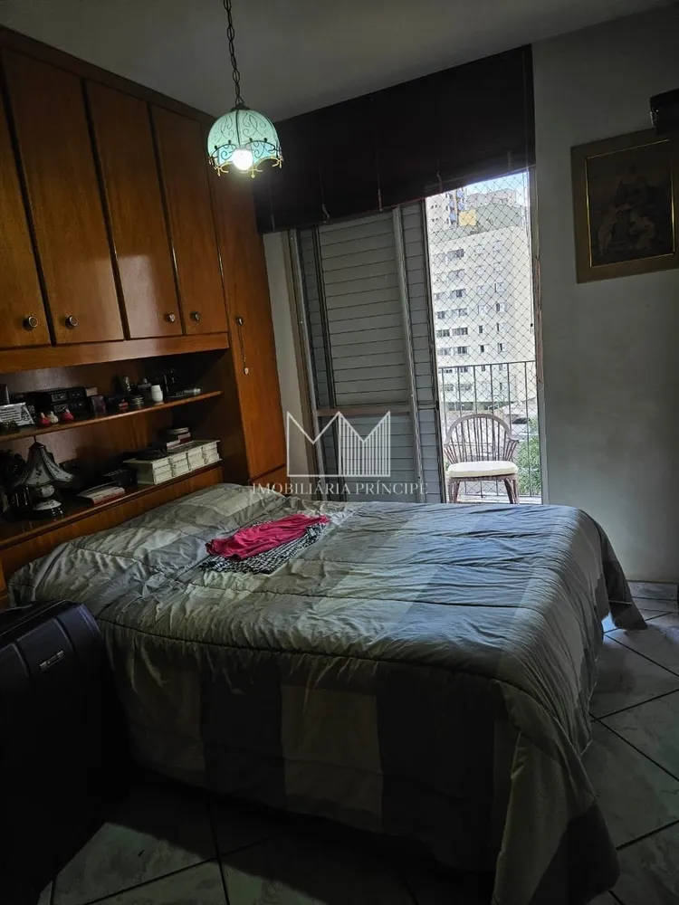 Apartamento, 3 quartos, 86 m² - Foto 9
