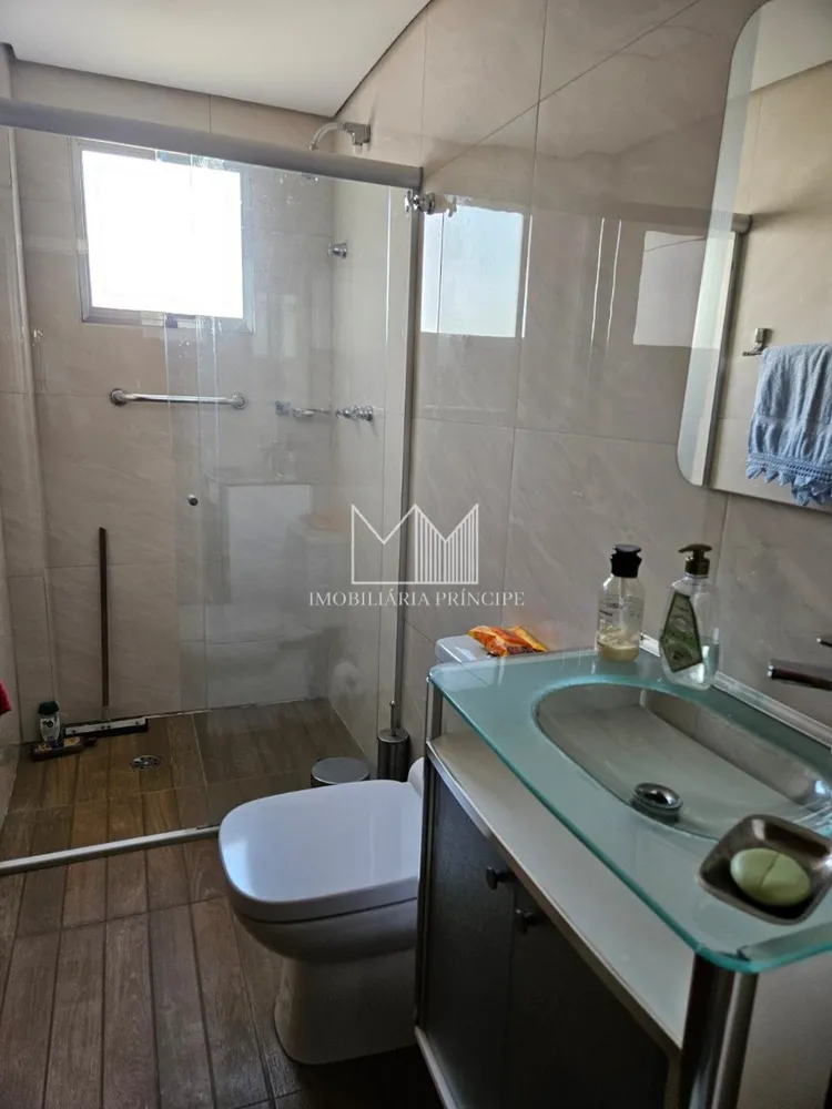 Apartamento, 3 quartos, 86 m² - Foto 2