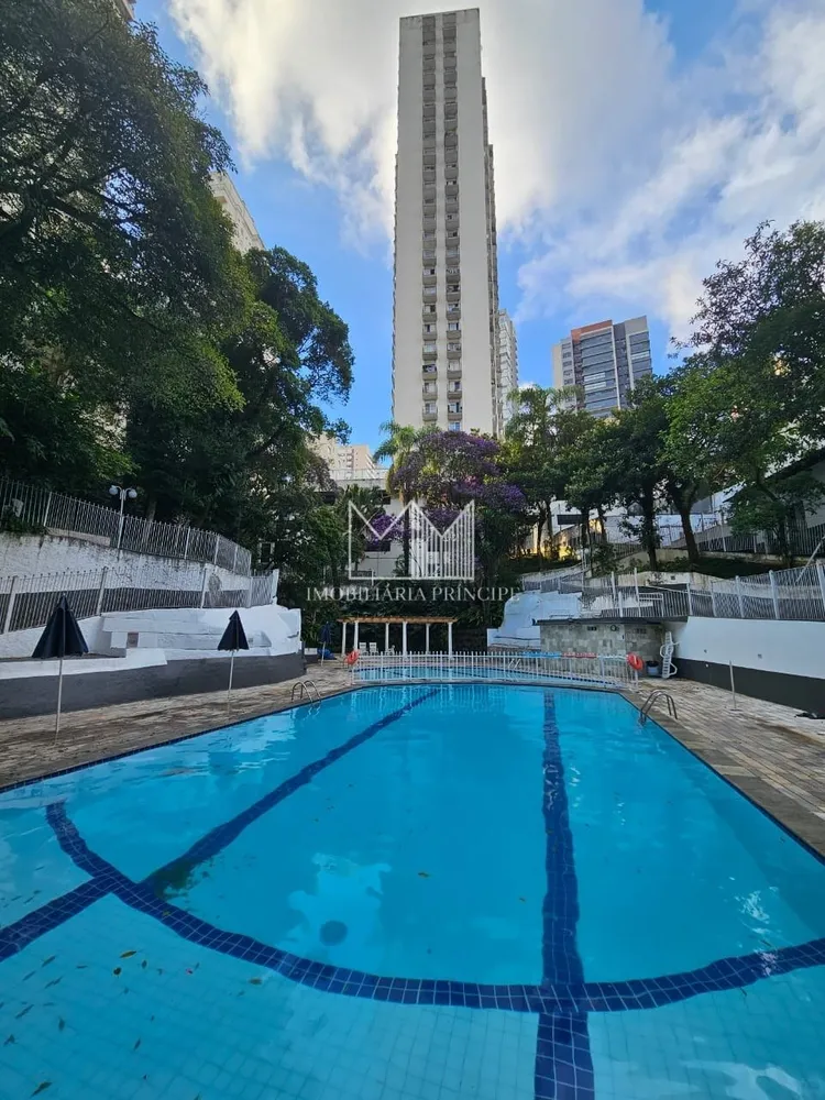 Apartamento, 3 quartos, 86 m² - Foto 7