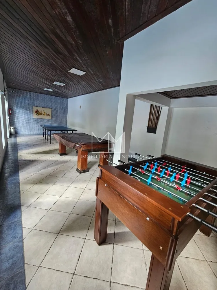 Apartamento, 3 quartos, 86 m² - Foto 13