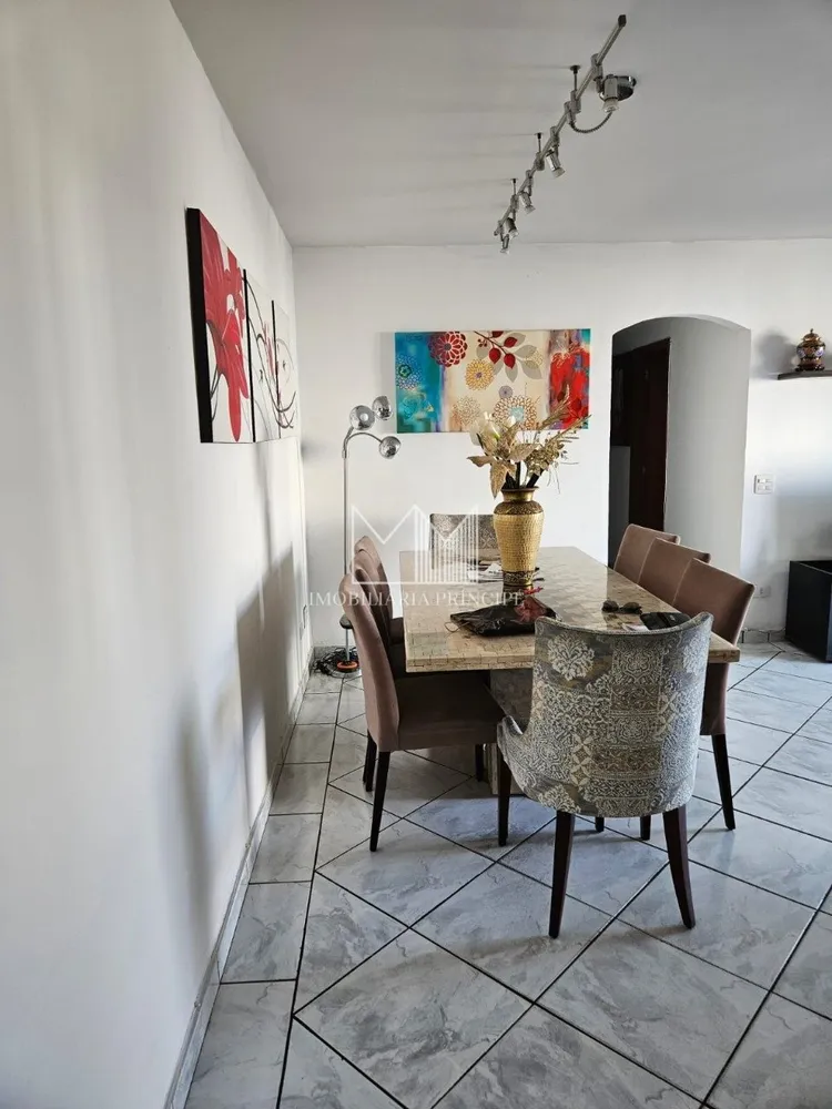 Apartamento, 3 quartos, 86 m² - Foto 1