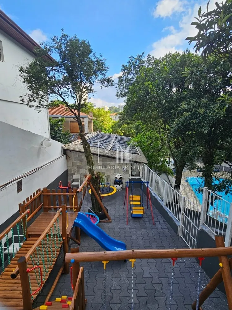 Apartamento, 3 quartos, 86 m² - Foto 12