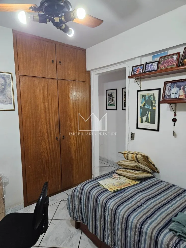 Apartamento, 3 quartos, 86 m² - Foto 8