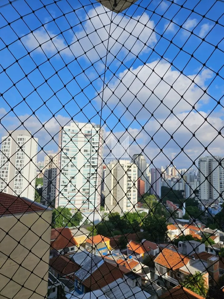 Apartamento, 3 quartos, 86 m² - Foto 1