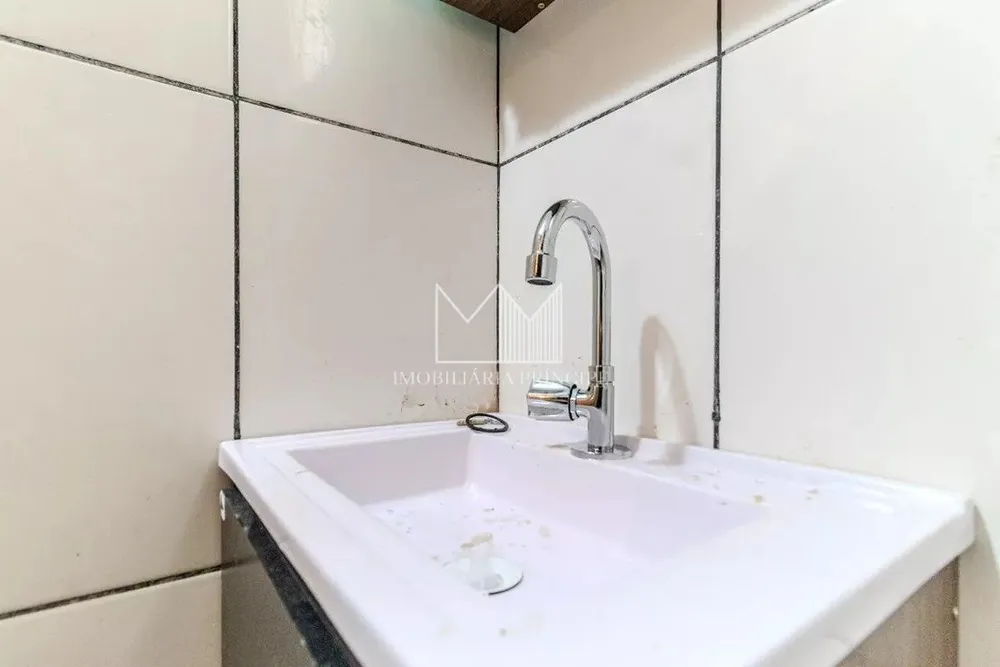 Apartamento, 2 quartos, 91 m² - Foto 6
