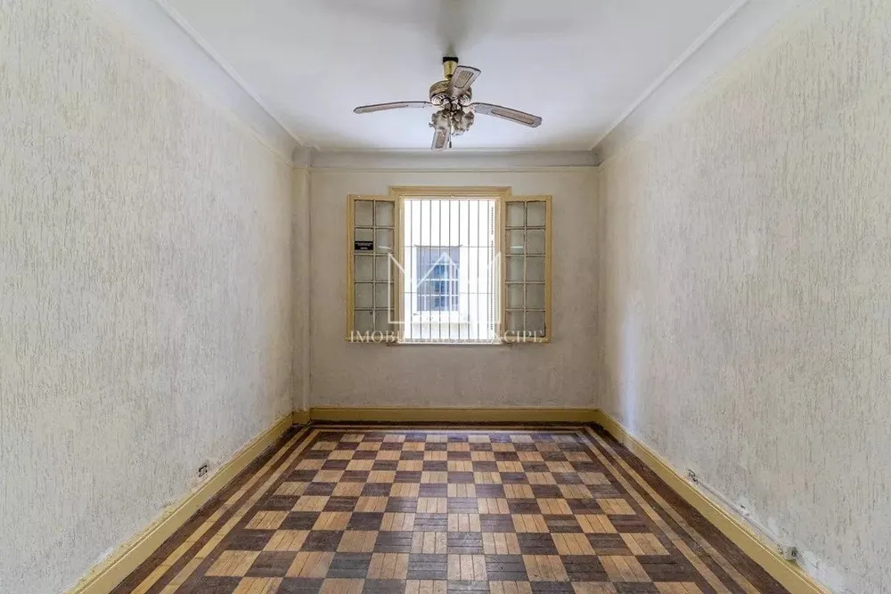 Apartamento, 2 quartos, 91 m² - Foto 1