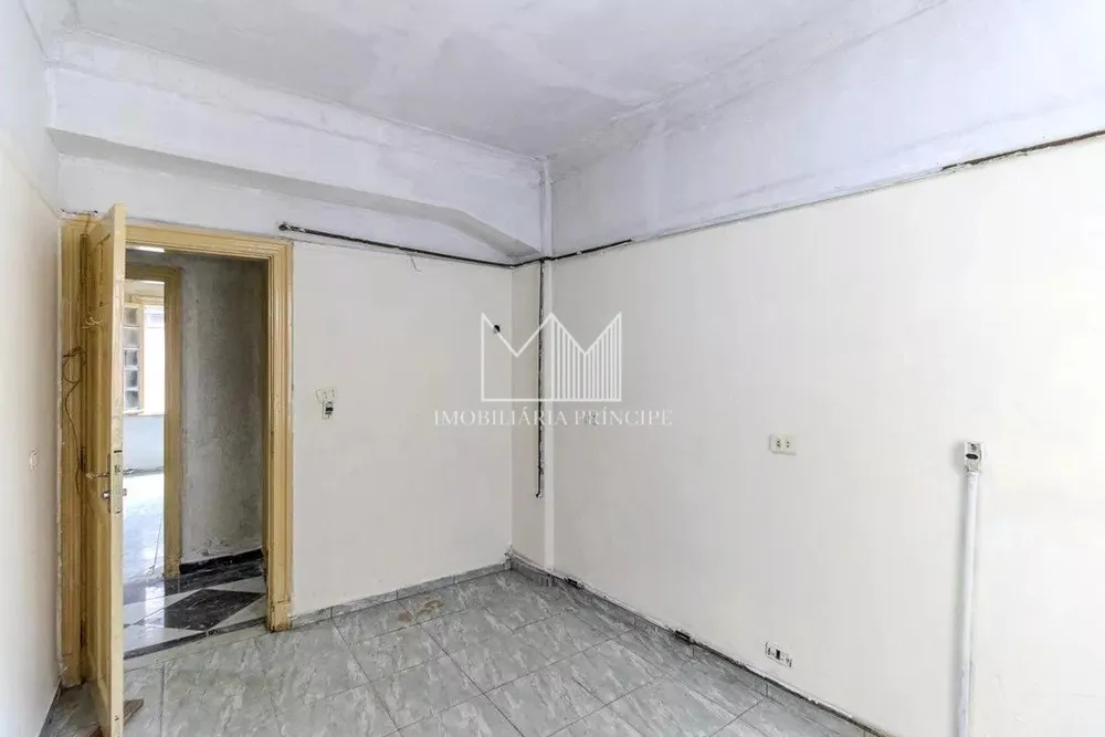 Apartamento, 2 quartos, 91 m² - Foto 8