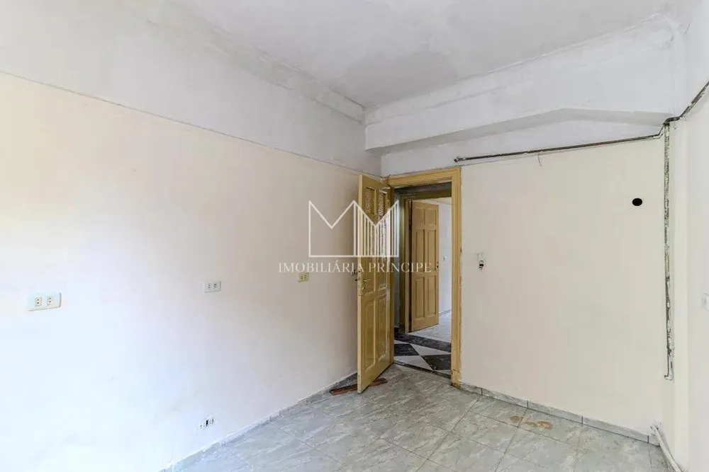 Apartamento, 2 quartos, 91 m² - Foto 10